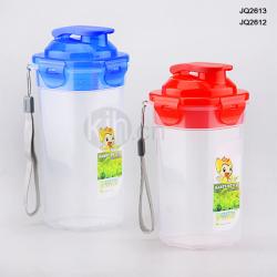 400ml、500ml方形運動