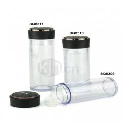 爵士商務(wù)杯（220、280、