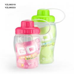 小號運動水壺(550ml、