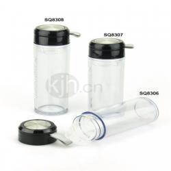 便攜商務(wù)杯（220、280、