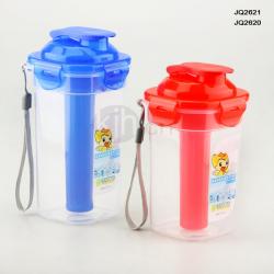 400ml、500ml方形冰爽