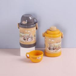 學生水壺(850ml）