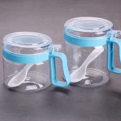 樂(lè)廚調(diào)味組合（300ml+45