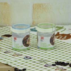 密封六角形儲物罐（?。?/></a></div>
<div   id=