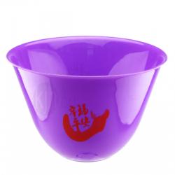 日式料理盆（?。?/></a></div>
<div   id=