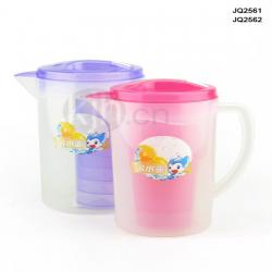 大號(hào)、小號(hào)套裝水壺（一