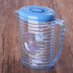 百寶冷水壺（小）1800ML