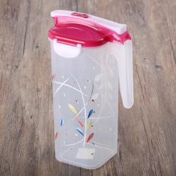 合家歡水壺（大號(hào)、小號(hào)